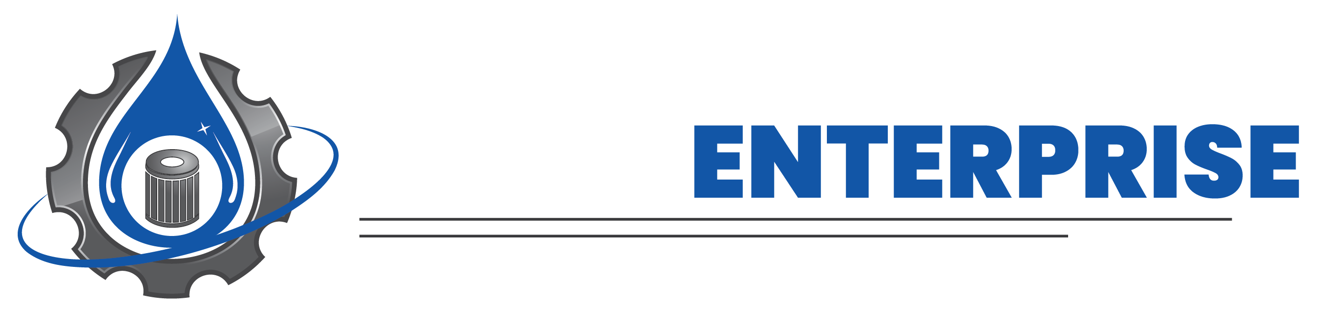 talhaenterprise.com